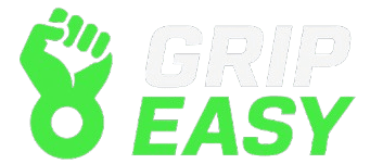 GRIP EASY